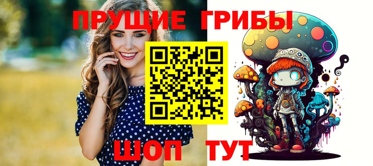 Избербаш  наркота  Вход с VPN  Галлюциногенные грибы Cubensis 