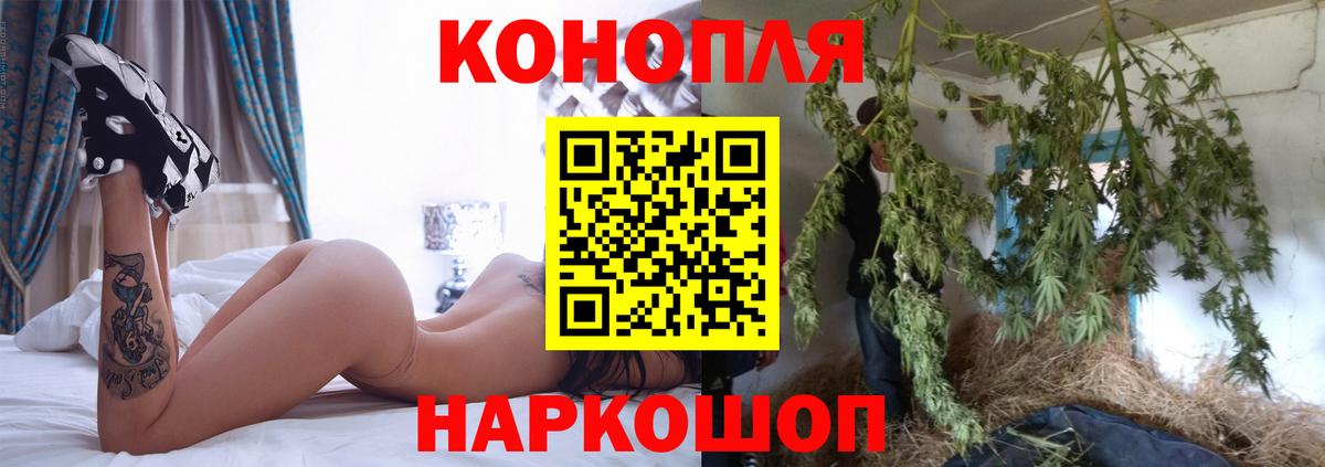 Избербаш  Канабис марихуана  Каннабис сатива  Каннабис конопля  Вход с VPN 